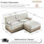 Canapé Chesterfield-751636662-751636661-751636667