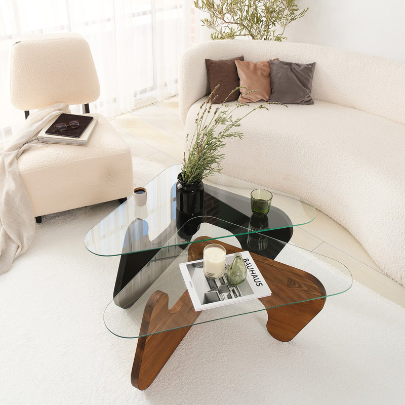 Neostill Coffee Table