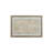 Amherst Blue 100% Cotton Rectangle Tufted 20x30'' Bath Rug-1872951137