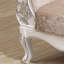 Chaise longue rembourrée Elegant Classical-101515086-101515087