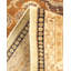 Classic One-of-a-Kind 6' 3" X 8' 10" Hand Knotted Area Rug