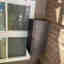 Customer photo 4 of 4