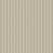 Jane Stripe Burlap