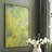Boundless VIII Framed Print - Solid Wood-100616306