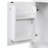 Sylvi 30 " W Freestanding Standard Free Standing 1 Single Vanity Bathroom Vanity With Ceramic Top