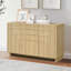 Armoire de rangement pour chaussures Ann-189454706