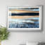 Serene Sunrise - Photographie avec cadre photo-1249280241-1249280240