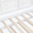 Kirtin Standard Bed with Shelves-229771839-248451741