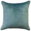 Joelle Square Pillow Cover & Insert-1690750687