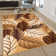 Geometric Indoor Rug