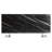 Imani 72" Wide 2 - Drawer Sideboard