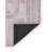 Indoor Rug-88642139