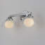 Domain 1 - Light Armed Sconce-1077670990-1118024298-1118024299