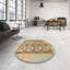Tapis abstrait moderne 1200-252391223