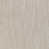 Beige Polyester