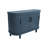 47.24'' Console Table-140946527