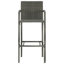 Tabouret de bar 30,5 po Khiandra-88468310-102401896