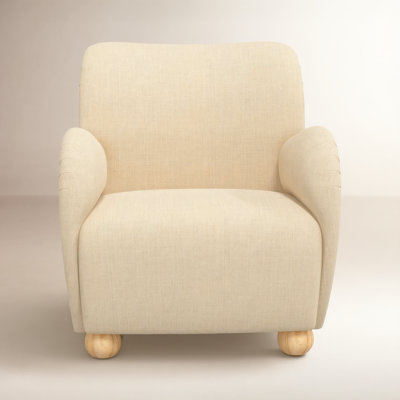 Cowen Armchair