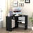 Auliffe Corner Computer Desk-1174093744-1174093750