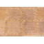 Scandinavian One-of-a-Kind Rectangle 6'6" X 8'3" Area Rug