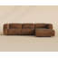 Beau Sectional-333696584