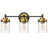 Crelake Dimmable Vanity Light-1933416842-1933227789