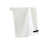 White est en rupture de stock