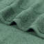 Ensemble de serviettes de salle de bain Menelaus-345721419