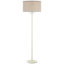 kate spade new york Walker 58" Cordless Floor Lamp with Linen Shade-326580745-326580747