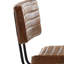 Chaise d'appoint l 17,75 pouces-792195651