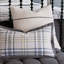 Coussin Pattinson
