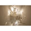 Lustre spoutnik à lumières Nimrah Mydriaz-87765658-131381842