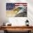 American National Eagle-107959674