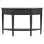 Canapé console U-Style-118014383