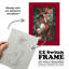 «Geltrude femelle dos croquis II», reproduction sur papier-2042454659-2042454658