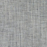 Whitestone Textured Fabric