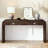Console Table-974216896-997398346