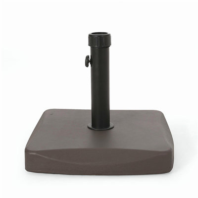 UM-HOLDER SQUARE 55 LBS