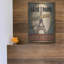«Wall Blend II» par Daphne Brissonet, Winston Porter, art mural en métal-303626321