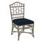 Chippendale Side Dining Chair-101212717-111109624