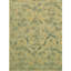 ASRS61GTLGLGR Handmade Wool Area Rug-1780043620