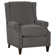 Newberry Recliner