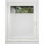 Cordless Room Darkening Pleated Shade-1231651037-1231651039