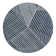Latitude Run® Orkla Nikolis Rug Blue