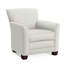 Buckley Armchair-62394797-62394832