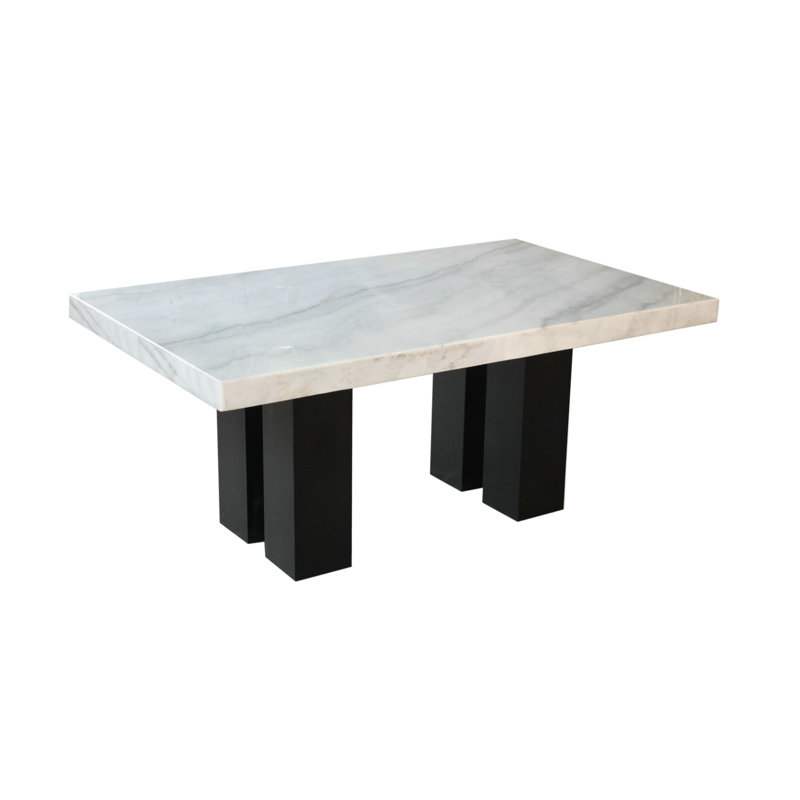 Anxhela Dining Table