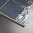 New Country Gray 5.9 in. X 5.9 in. Polished Ceramic Square Wall Tile-79122825
