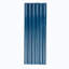 Silken 8" x 0.5" Ceramic Pencil Liner-1136201389