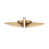 Vintage Brass selected