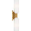Maroux 21 Bath-229679318